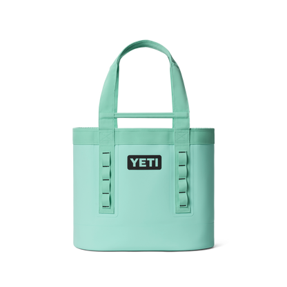 Camino® 35 Carryall Tote Bag