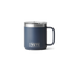YETI Rambler® 10 oz (295 ml) Stackable Mug Navy