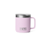 YETI Rambler® 10 oz (295 ml) Stackable Mug Cherry Blossom