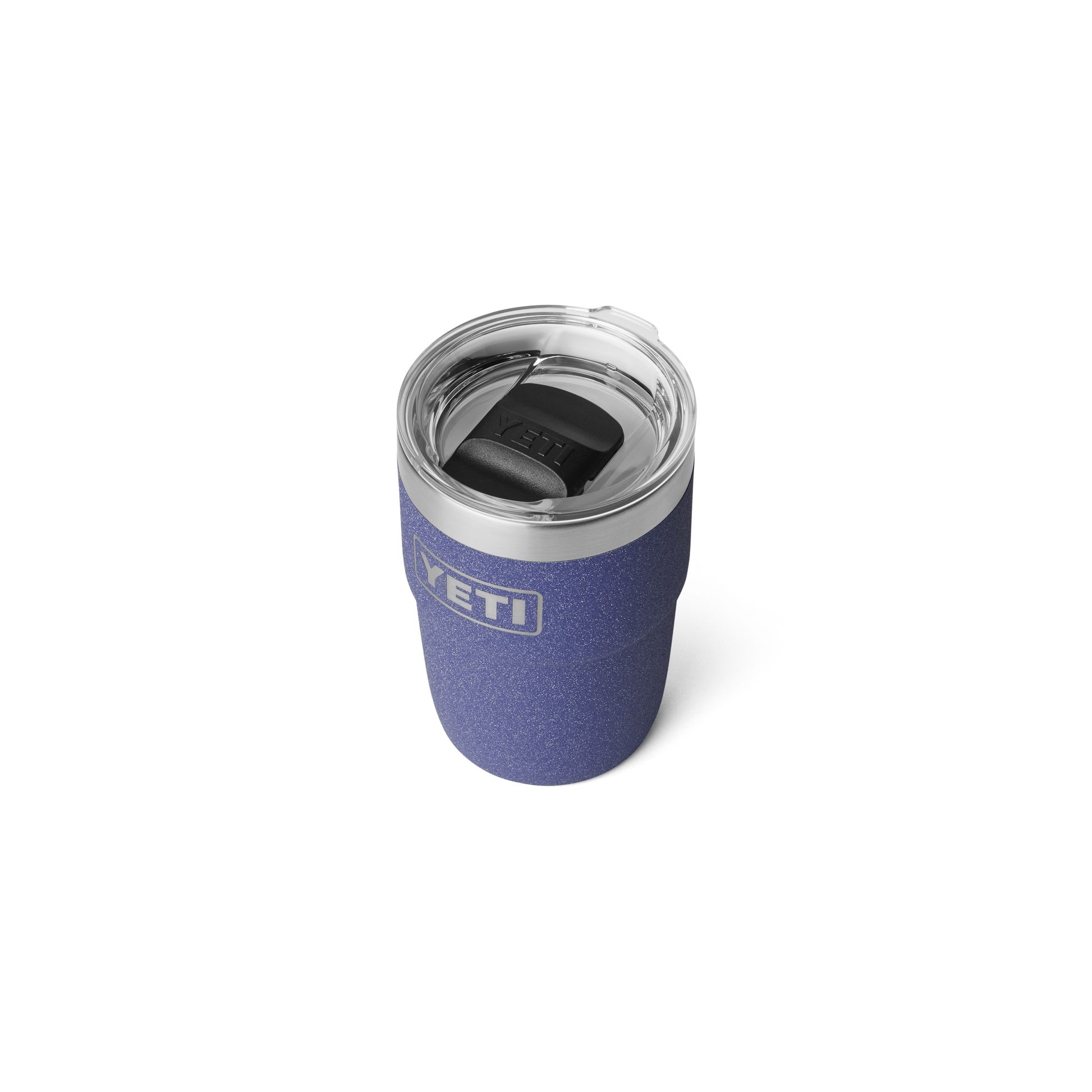 YETI Rambler® 8 oz (236 ml) Stackable Cup Moon Dust