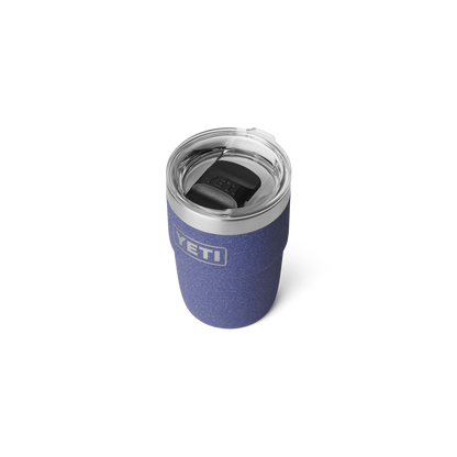 YETI Rambler® 8 oz (236 ml) Stackable Cup Moon Dust