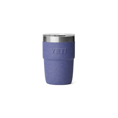 YETI Rambler® 8 oz (236 ml) Stackable Cup Moon Dust