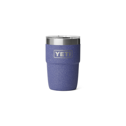 YETI Rambler® 8 oz (236 ml) Stackable Cup Moon Dust
