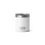 YETI Rambler® 10 oz (295 ml) Stackable Lowball White
