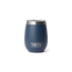 YETI Rambler® 10 oz (295 ml) Wine Tumbler Navy