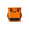 YETI Roadie® 24 Cool Box King Crab Orange