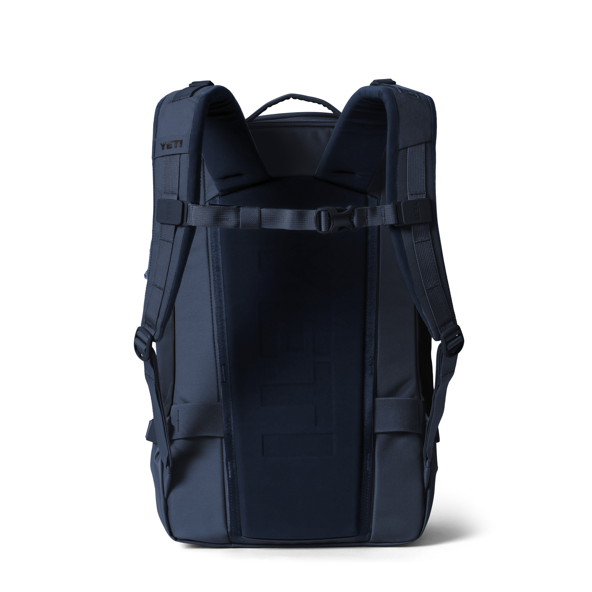 YETI Ranchero™ 27L Everyday Carry Backpack Classic Navy
