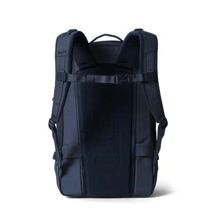 YETI Ranchero™ 27L Everyday Carry Backpack Classic Navy