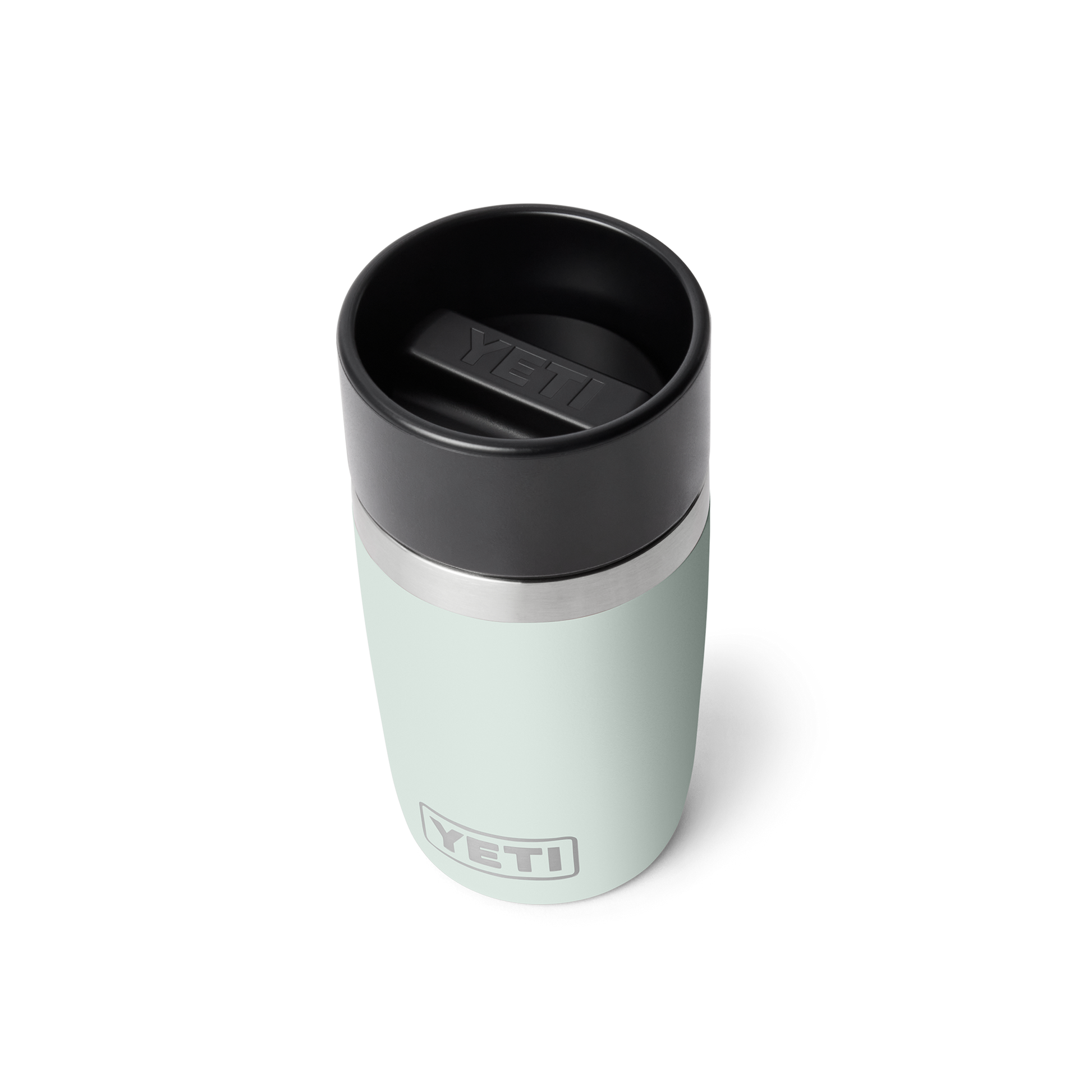 YETI Rambler® 8 oz (236 ml) Travel Bottle Ridgeline