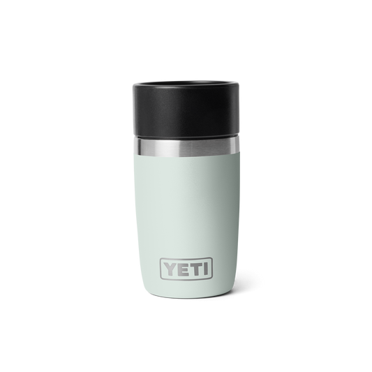 YETI Rambler® 8 oz (236 ml) Travel Bottle Ridgeline