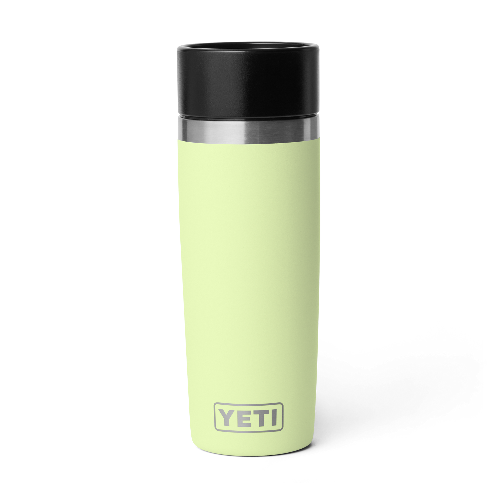 YETI Rambler® 16 oz (473 ml) Travel Bottle Grasshopper