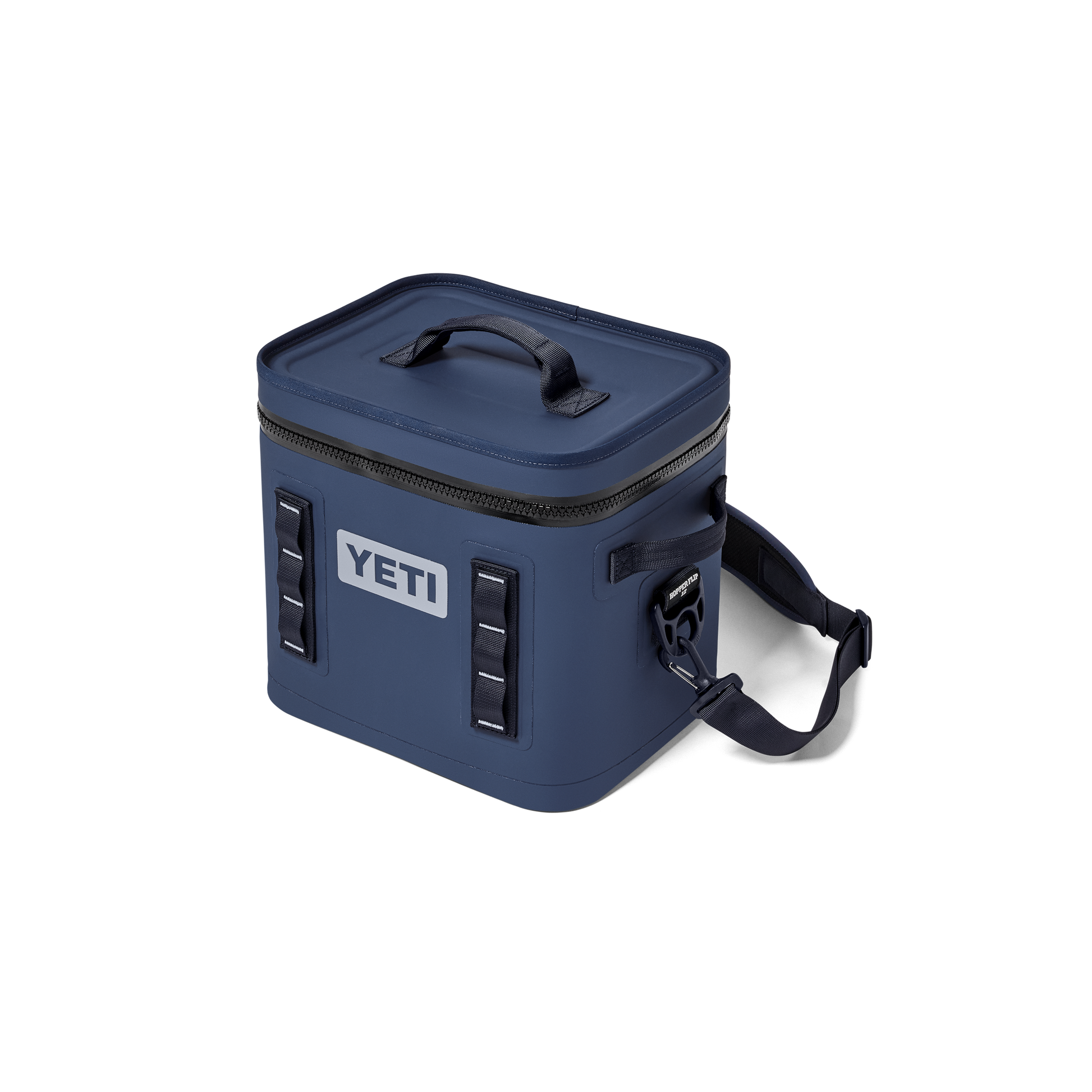 YETI Hopper Flip® 12 Cool Bag Classic Navy