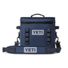 YETI Hopper Flip® 12 Cool Bag Classic Navy