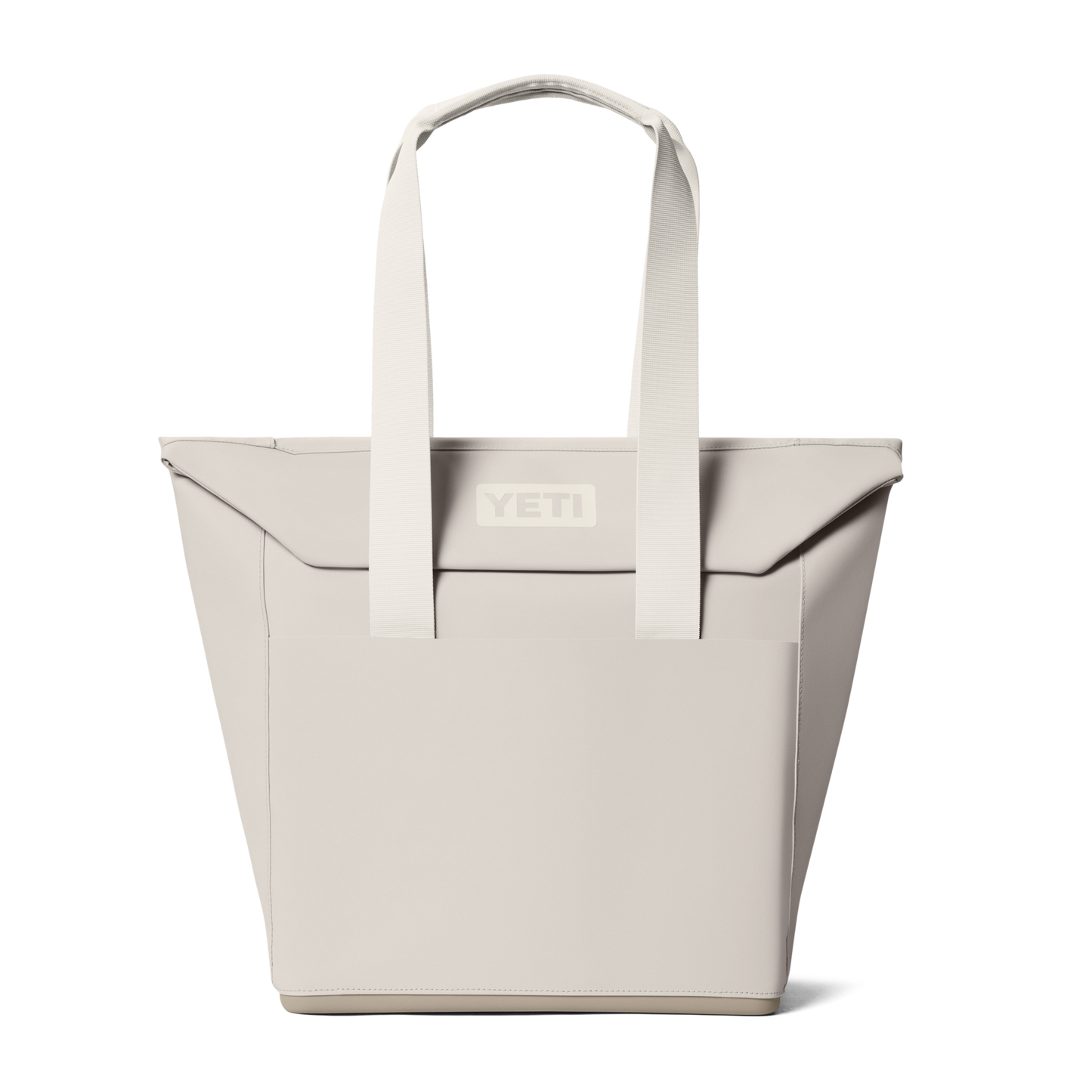 YETI Daytrip® 20L Insulated Tote Bag Cape Taupe