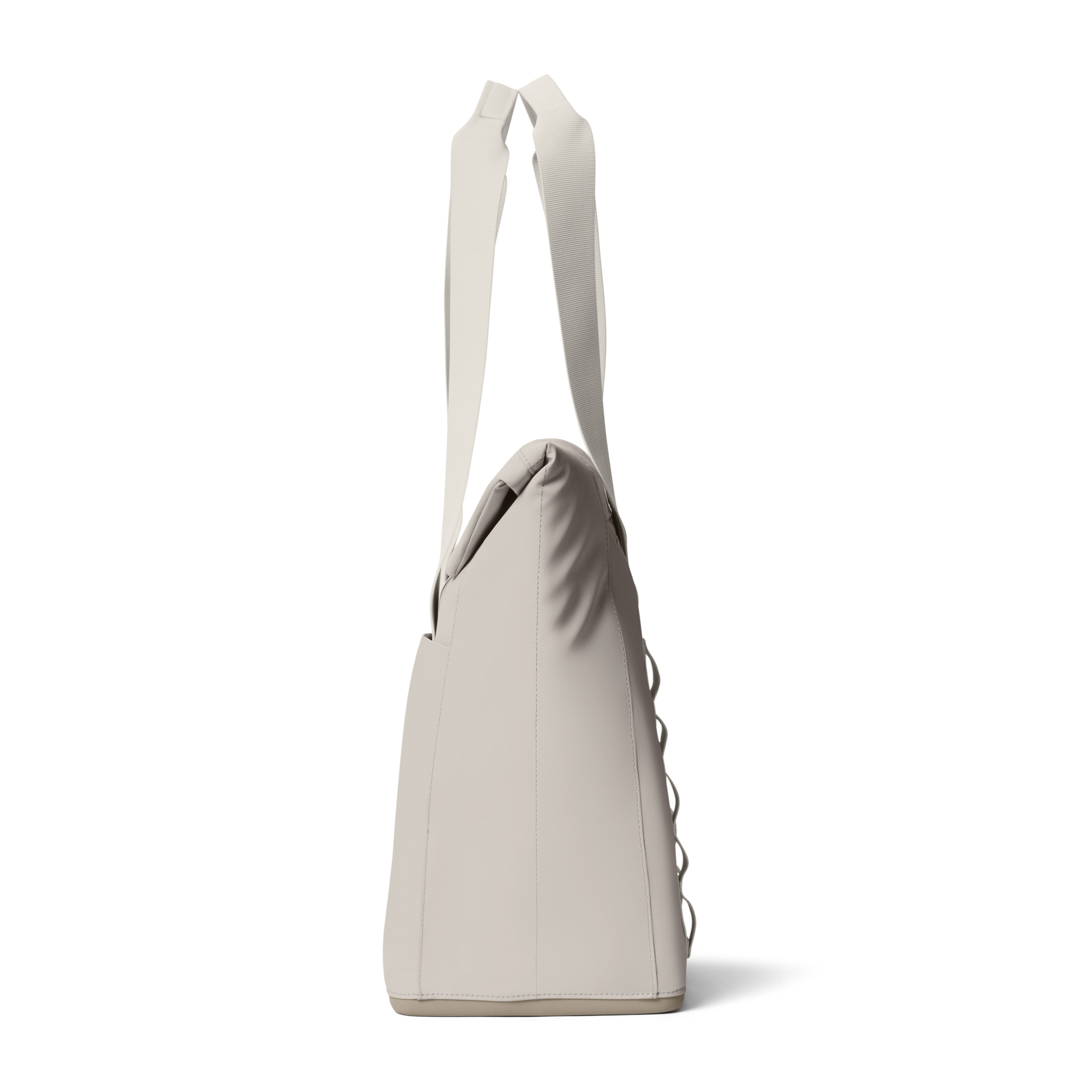 YETI Daytrip® 20L Insulated Tote Bag Cape Taupe