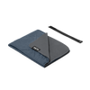 YETI Small Lowlands® Blanket Navy
