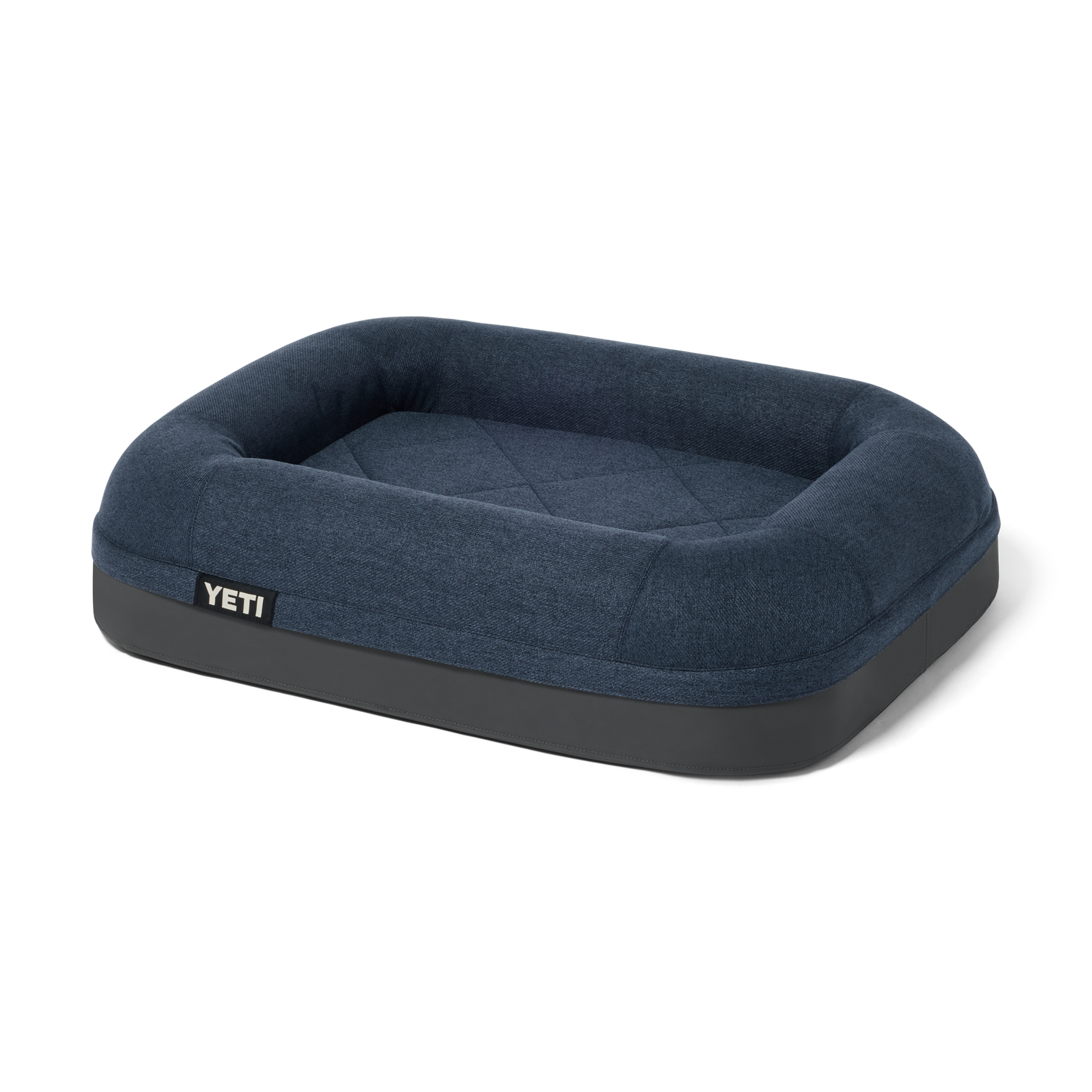 YETI Boomer™ Small Dog Bed Navy