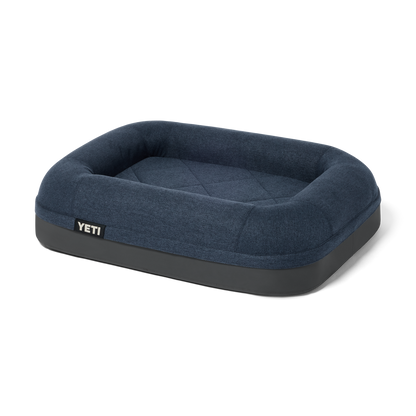 YETI Boomer™ Small Dog Bed Navy