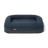 YETI Boomer™ Small Dog Bed Navy