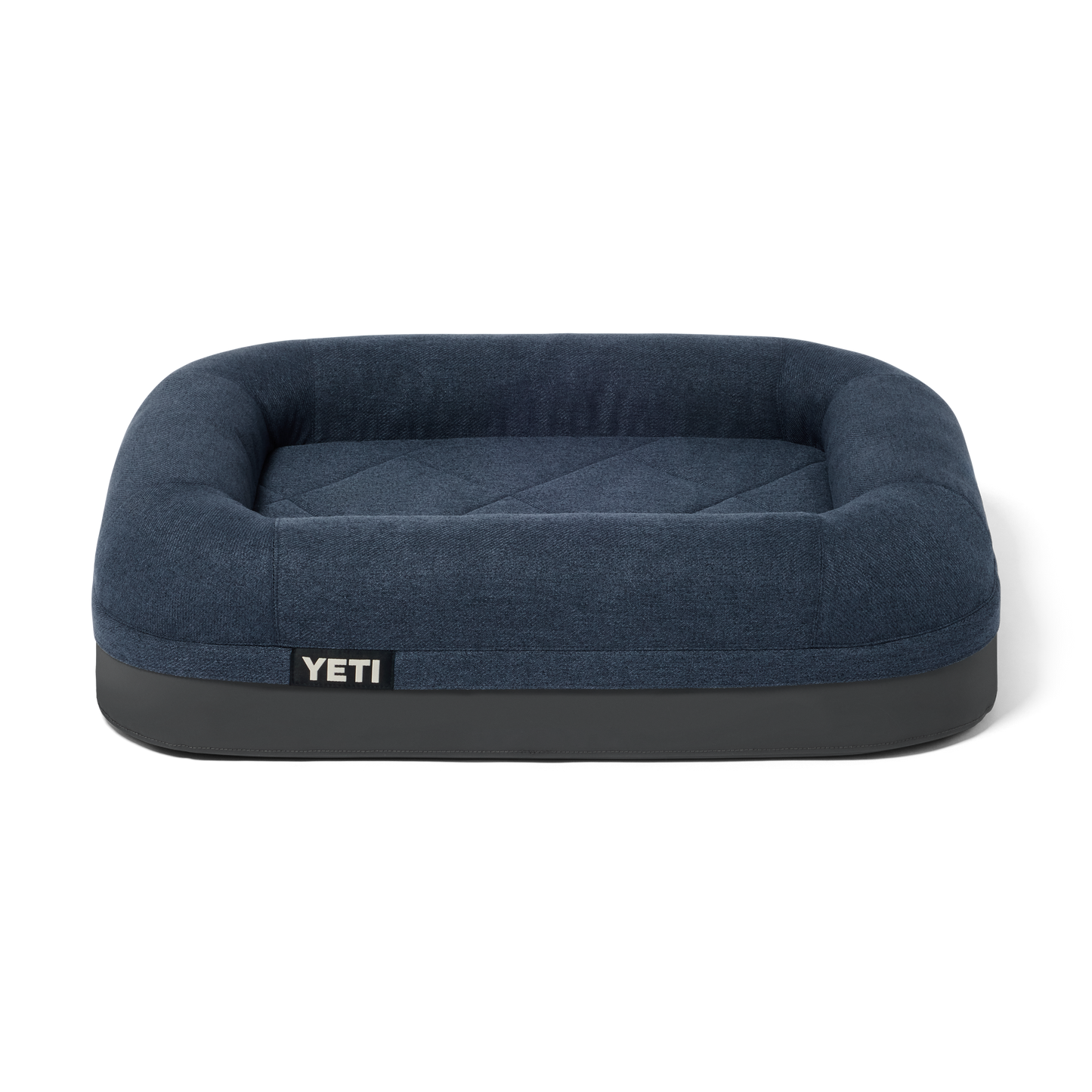 YETI Boomer™ Small Dog Bed Navy
