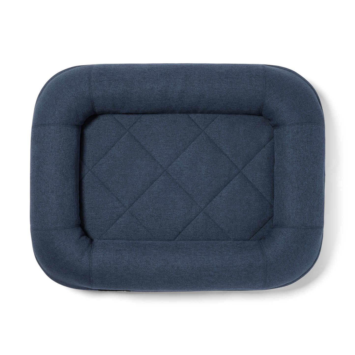 YETI Boomer™ Small Dog Bed Navy