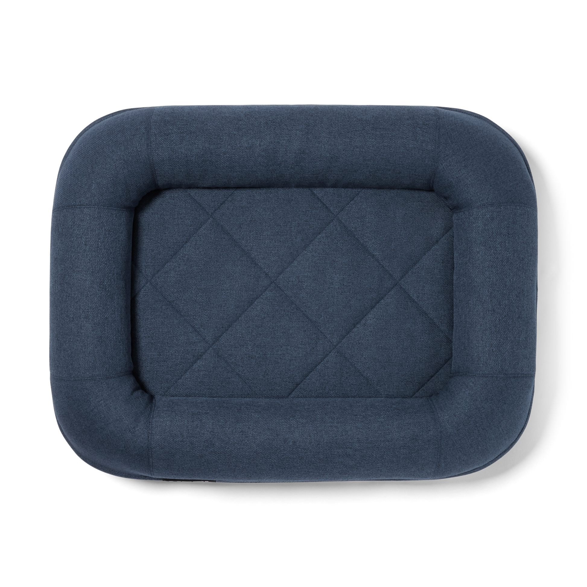 YETI Boomer™ Small Dog Bed Navy