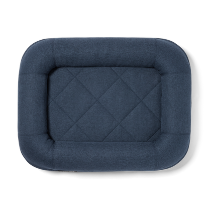 YETI Boomer™ Small Dog Bed Navy