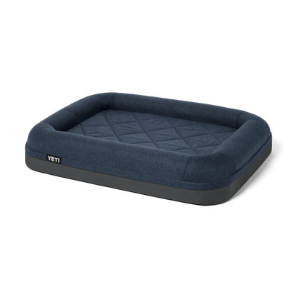 YETI Boomer™ Large Dog Bed Navy