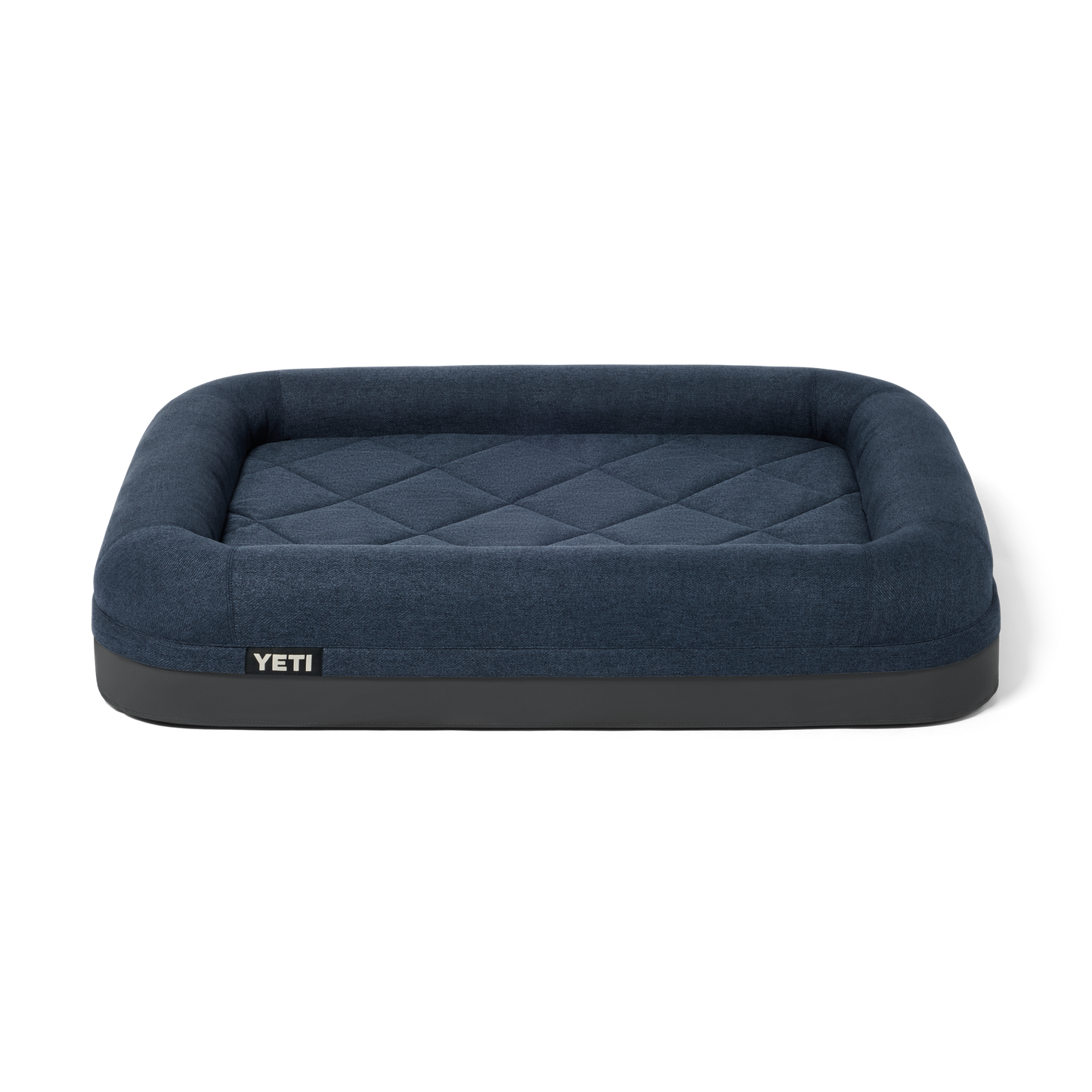 YETI Boomer™ Large Dog Bed Navy