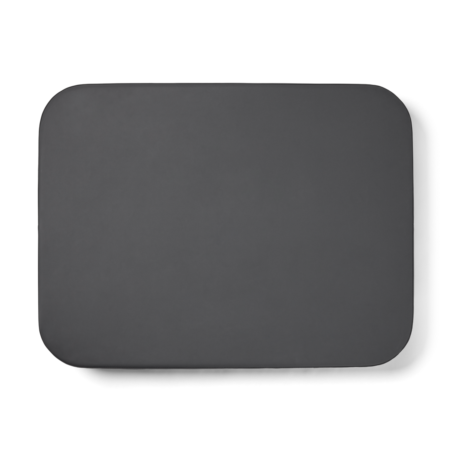 YETI Boomer™ Large Dog Bed Navy
