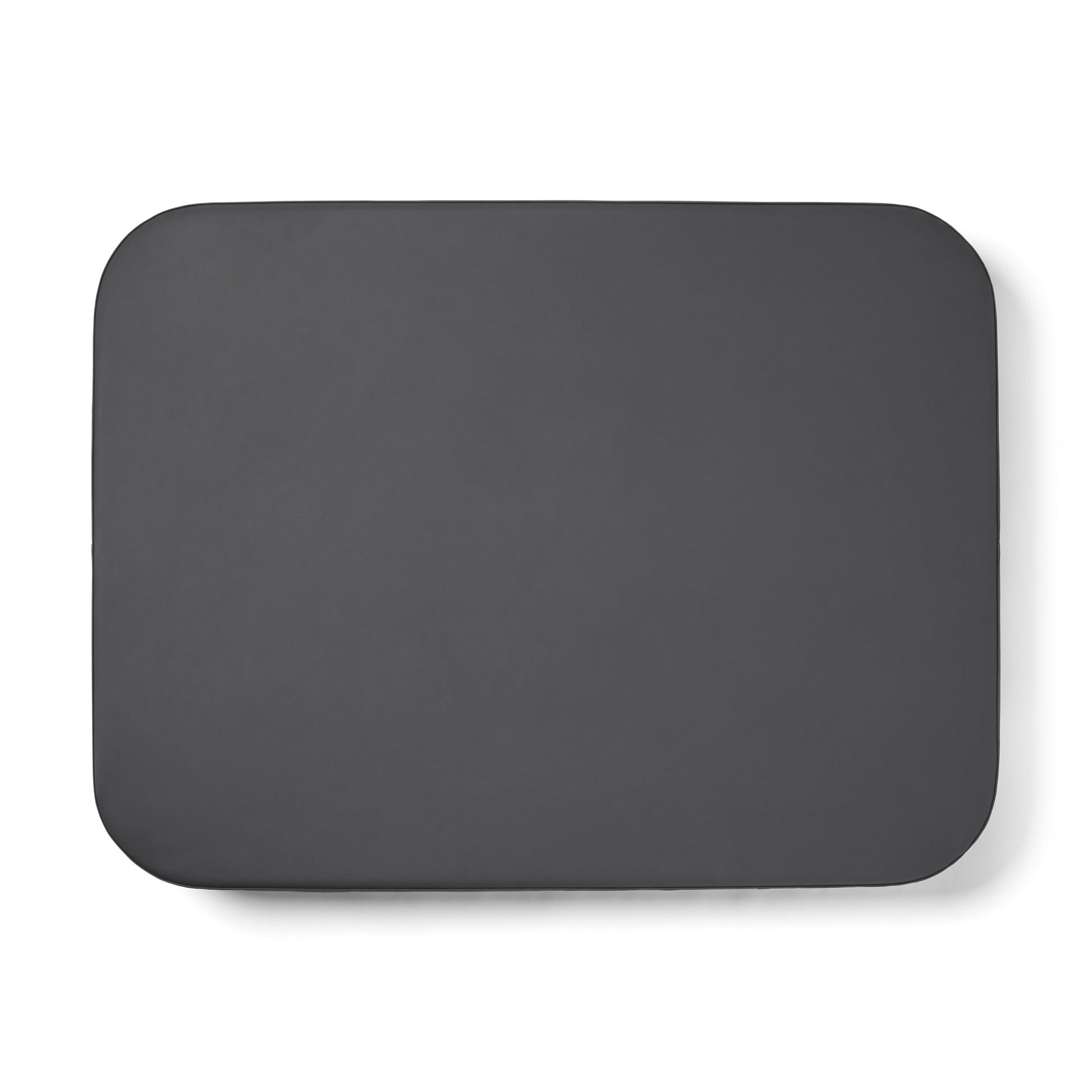 YETI Boomer™ Large Dog Bed Navy