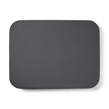 YETI Boomer™ Large Dog Bed Navy
