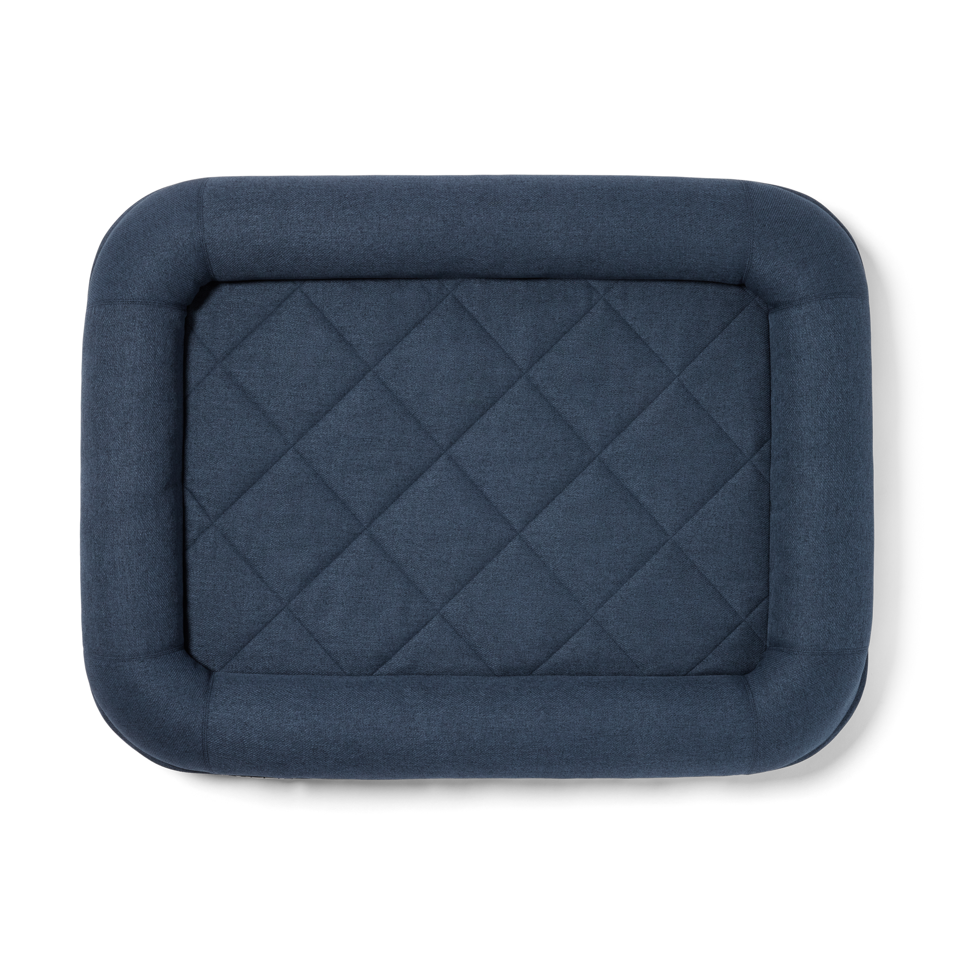 YETI Boomer™ Large Dog Bed Navy
