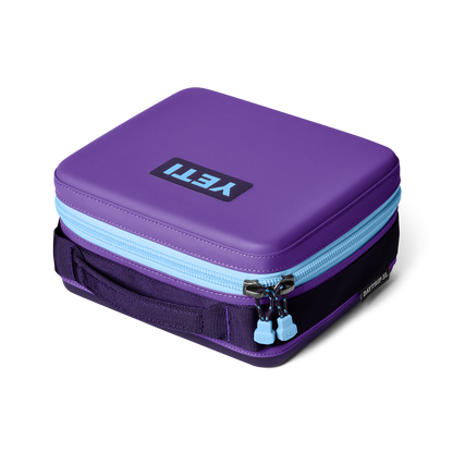 YETI Daytrip® 3L Lunch Box Pace Purple