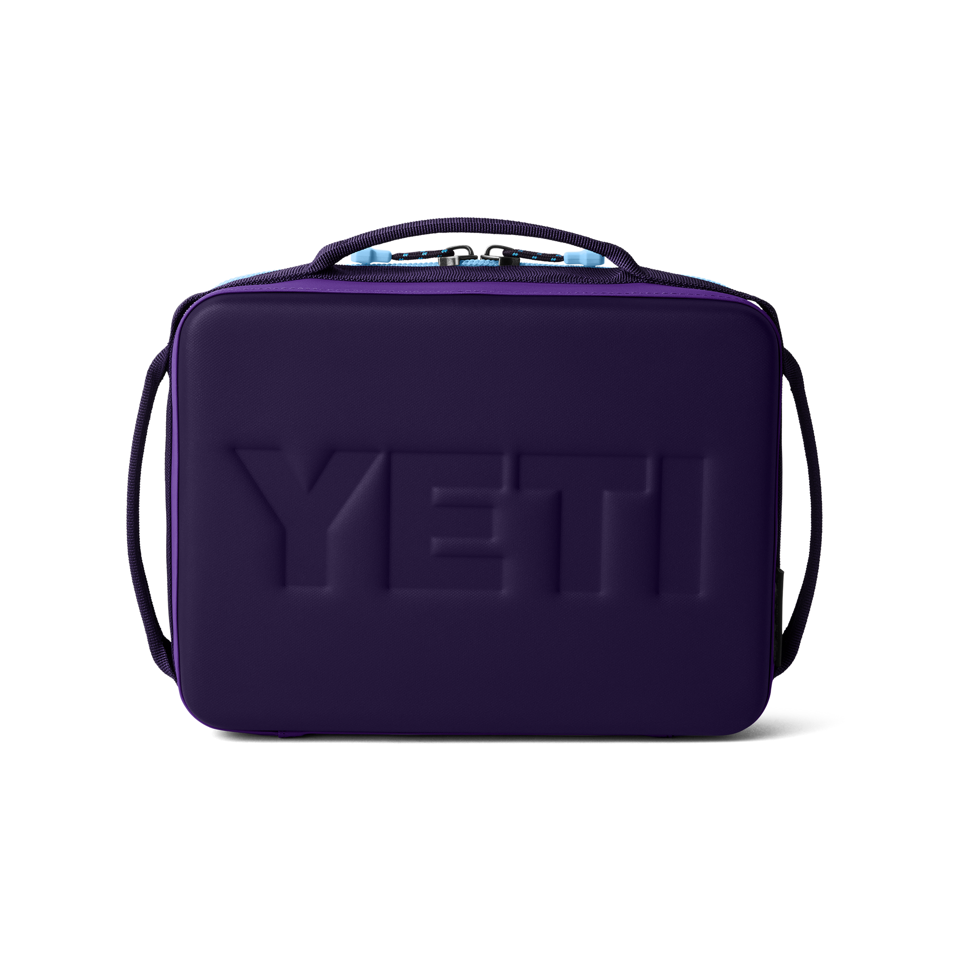 YETI Daytrip® 5 L Lunch Box Pace Purple