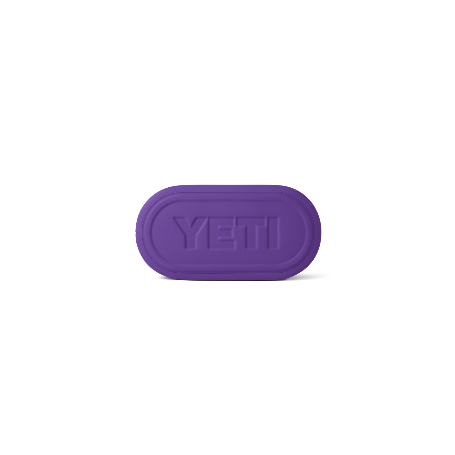 YETI Camino® 20 Carryall Tote Bag Pace Purple