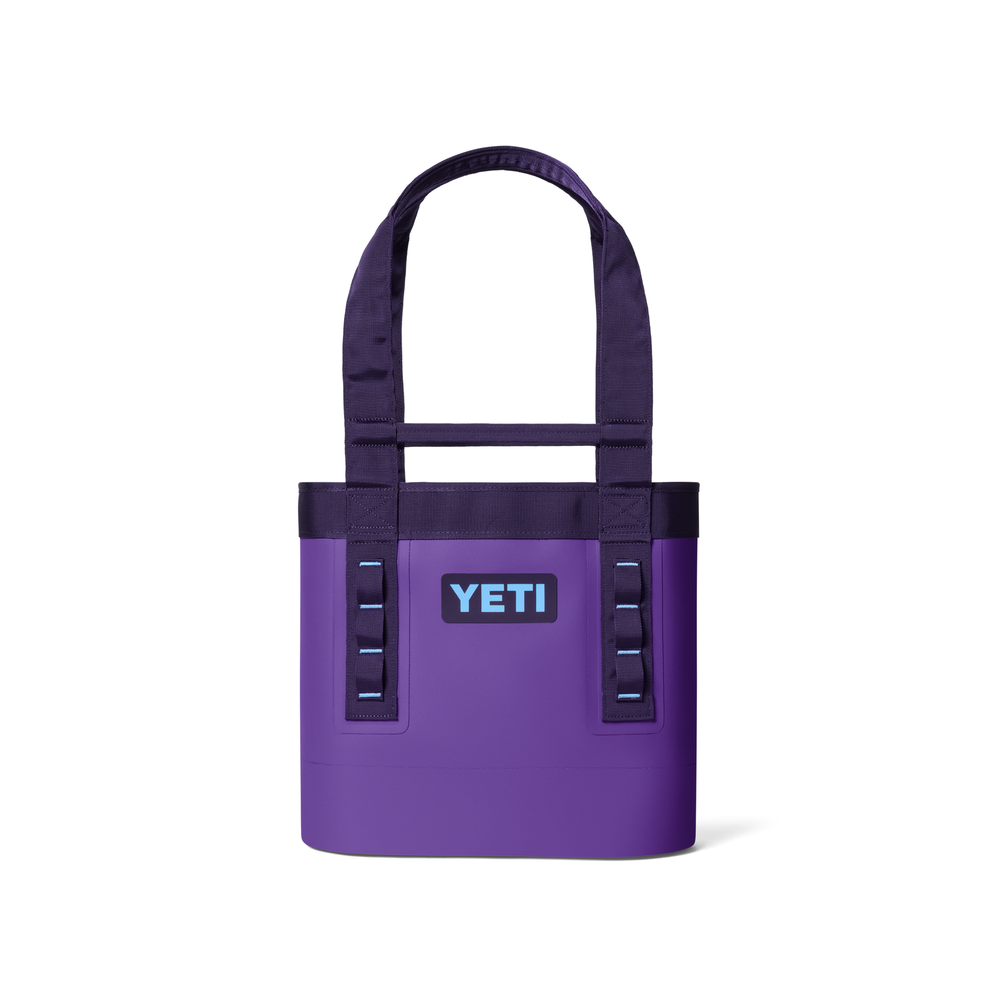 YETI Camino® 20 Carryall Tote Bag Pace Purple