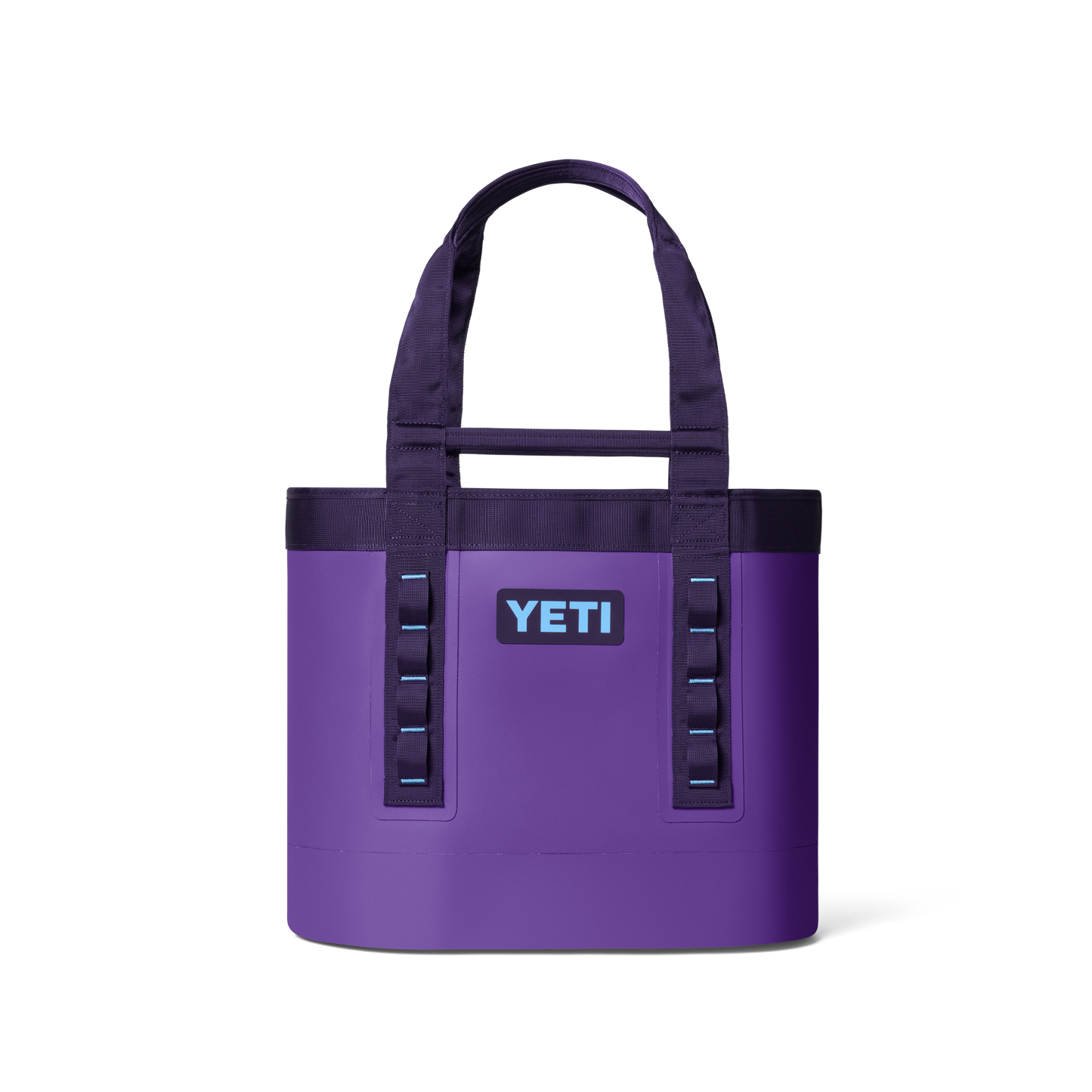 YETI Camino® 35 Carryall Tote Bag Pace Purple