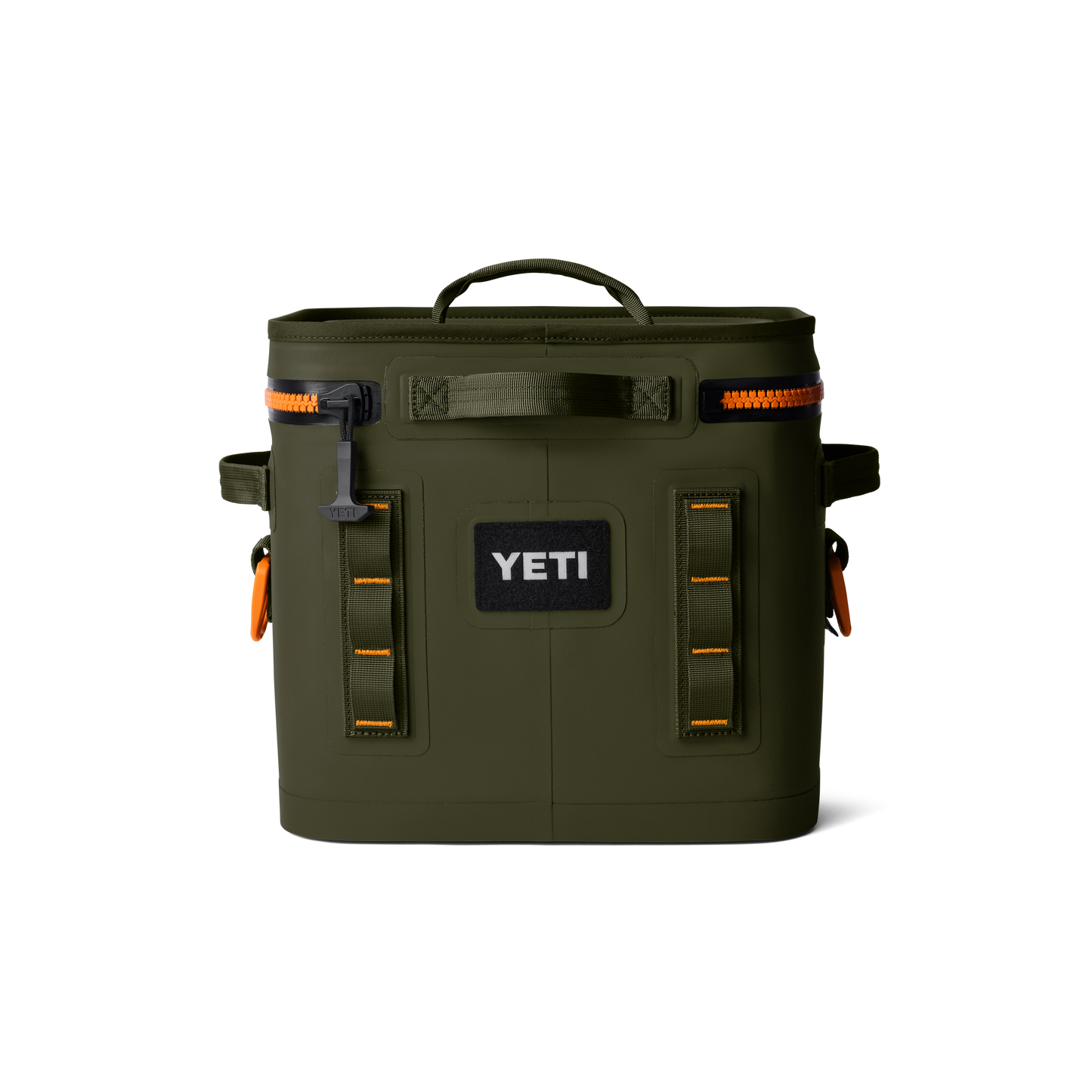YETI Hopper Flip® 12 Cool Bag Open Country
