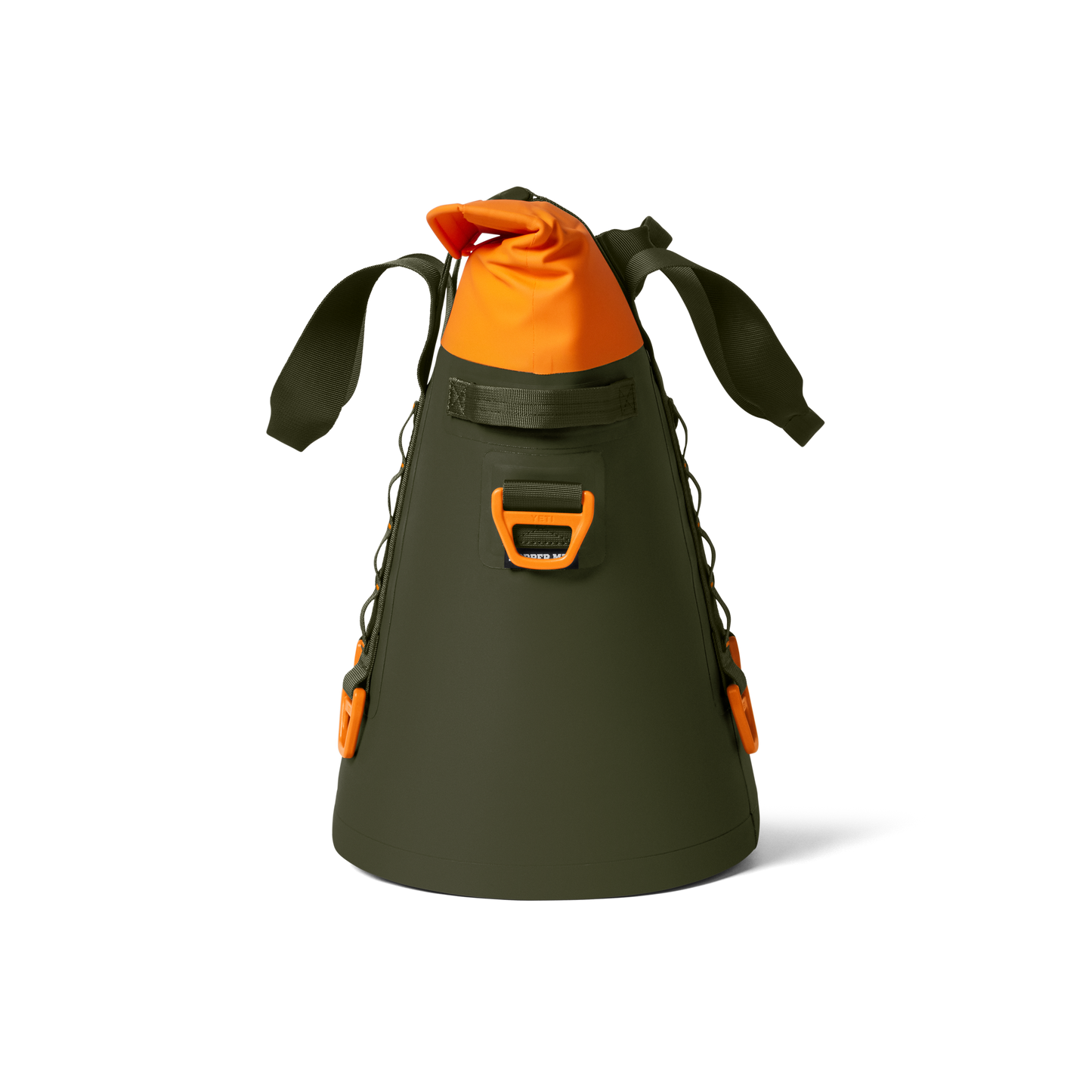 YETI Hopper® M30 Tote Cool Bag Open Country