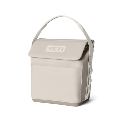YETI Daytrip® 6L Lunch Bag Cape Taupe