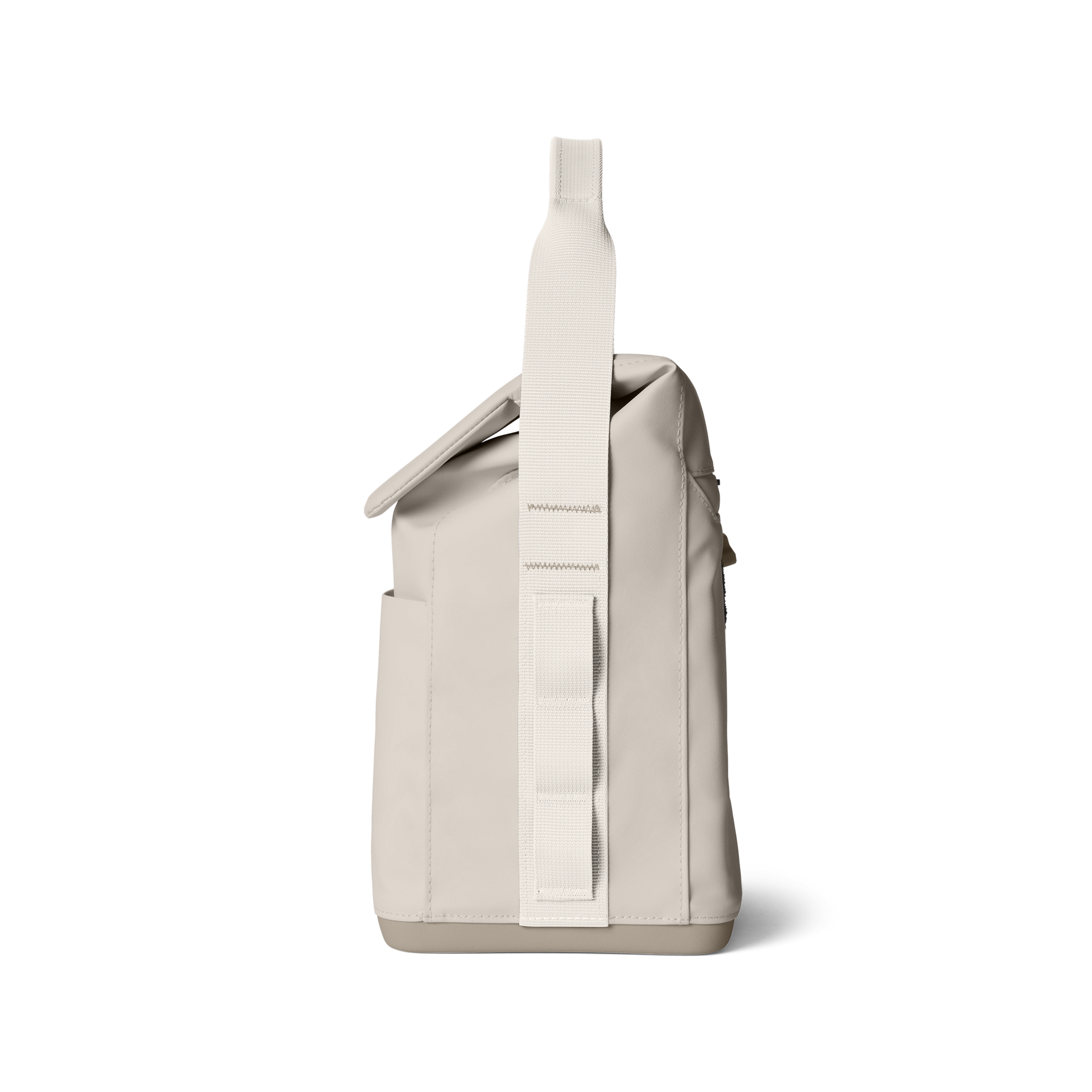 YETI Daytrip® 6L Lunch Bag Cape Taupe