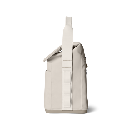 YETI Daytrip® 6L Lunch Bag Cape Taupe