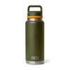 YETI Rambler® 36 oz (1 l) Bottle Open Country