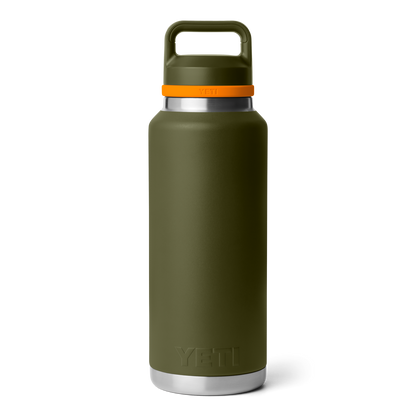 YETI Rambler® 46 oz (1.3 l) Bottle Open Country