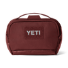 YETI Ranchero™ 1L Crossbody Bag Stag Red