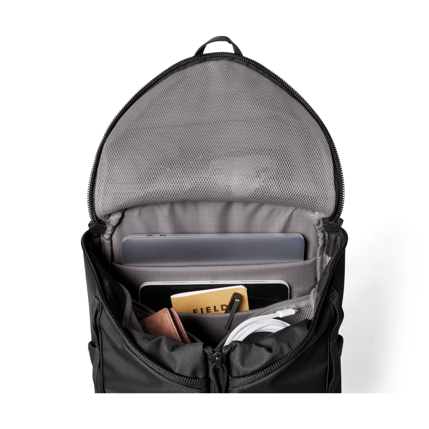 YETI Palo™ 20L Active Backpack Black