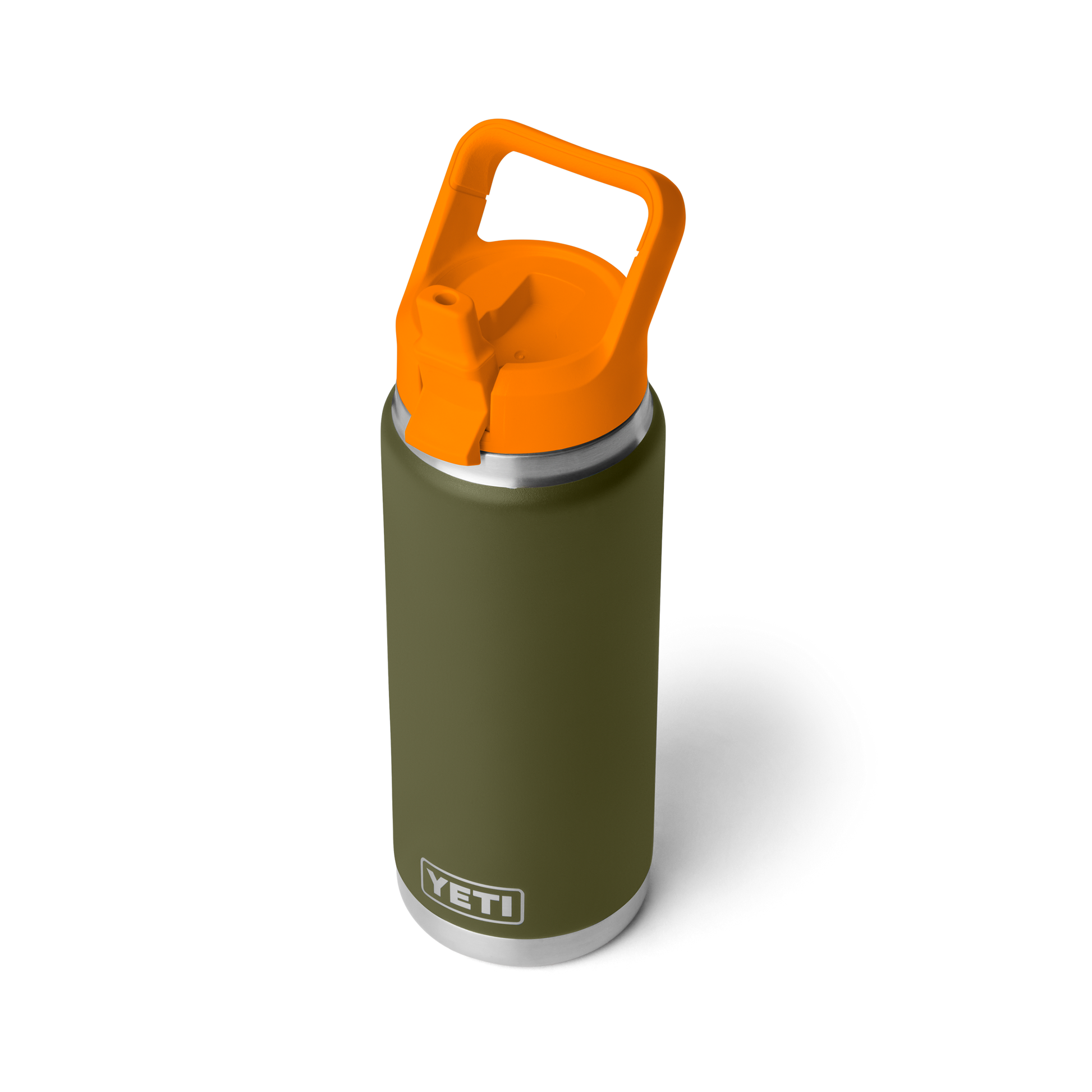 YETI Rambler® 26 oz (769 ml) Bottle Open Country