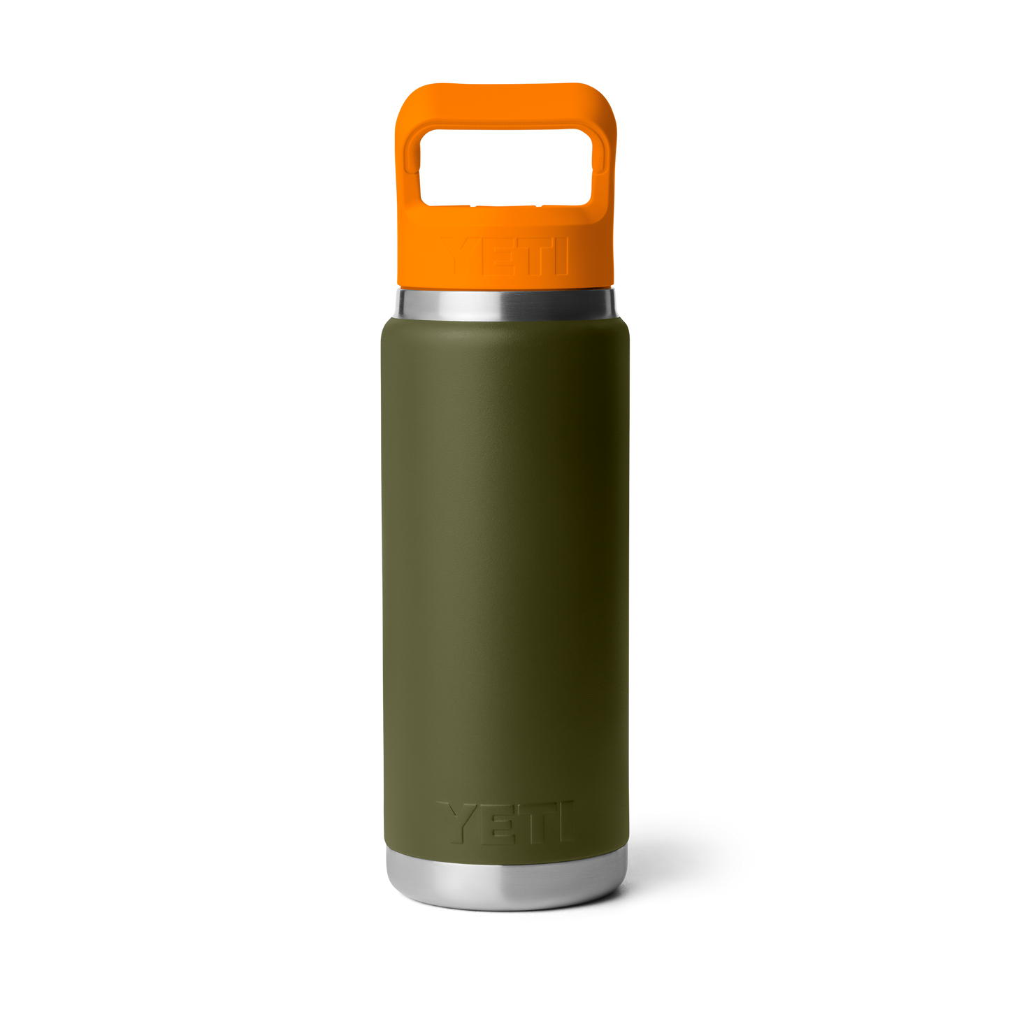 YETI Rambler® 26 oz (769 ml) Bottle Open Country