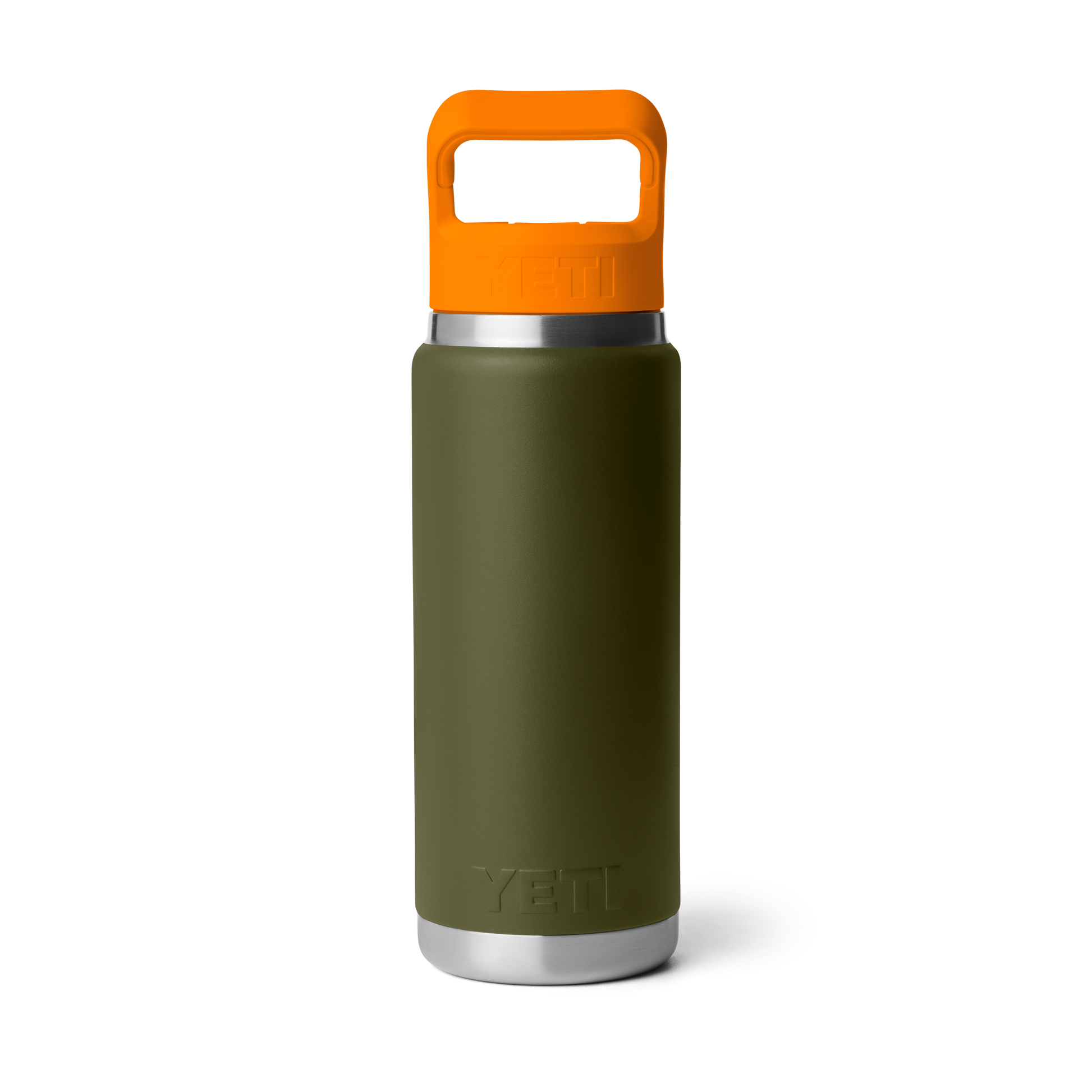 YETI Rambler® 26 oz (769 ml) Bottle Open Country